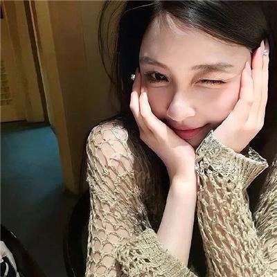 带我回家
