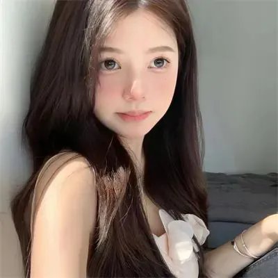 夹心情