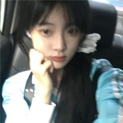 翻滚吧!男孩