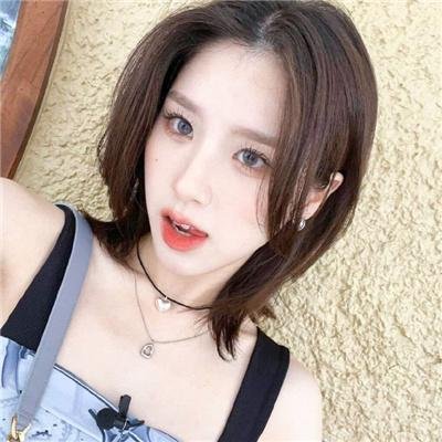 名侦探学院 第八季