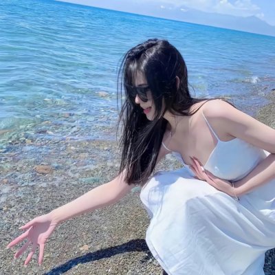 丽西玛与谢拉