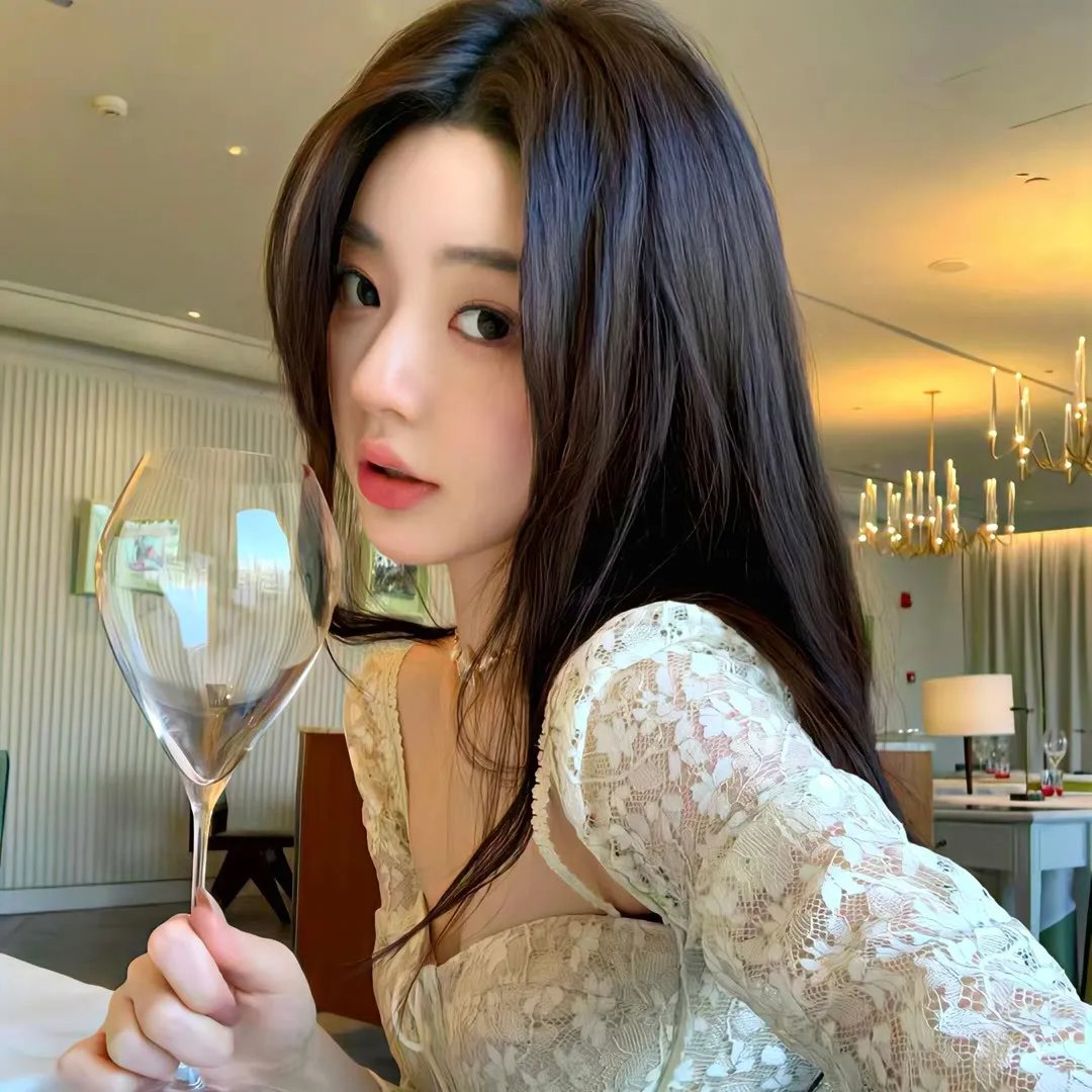 沉睡百万年