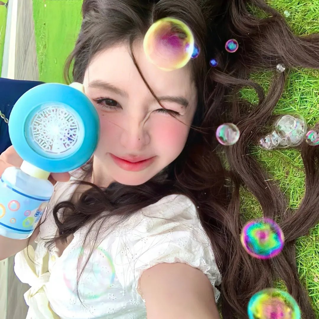 万物生灵第一季