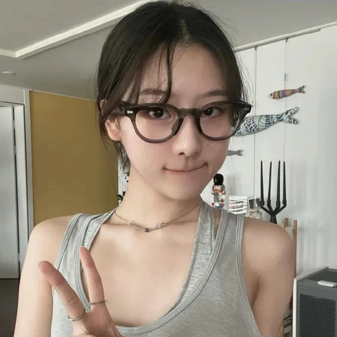 旺角马场