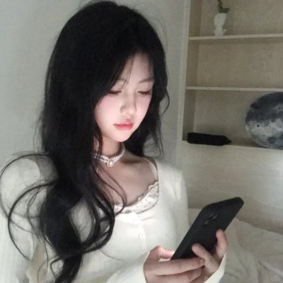 清洁饮食,肮脏真相