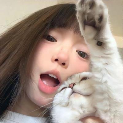 妈妈的牵挂