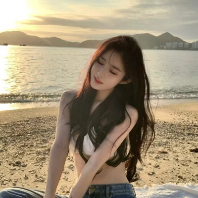 浴血边城