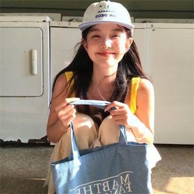 假如美国不存在