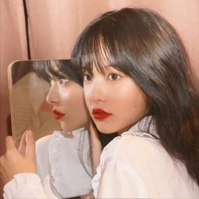 大小通吃