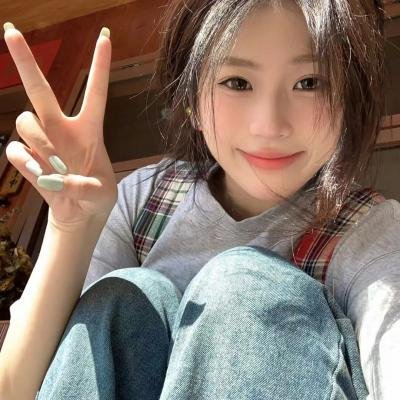 痞子高手