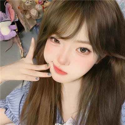 小战争