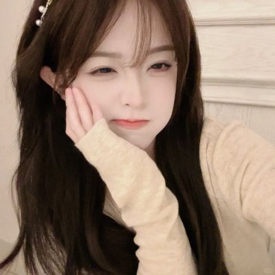 小鹿斑比2