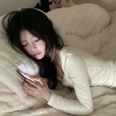 见习修女