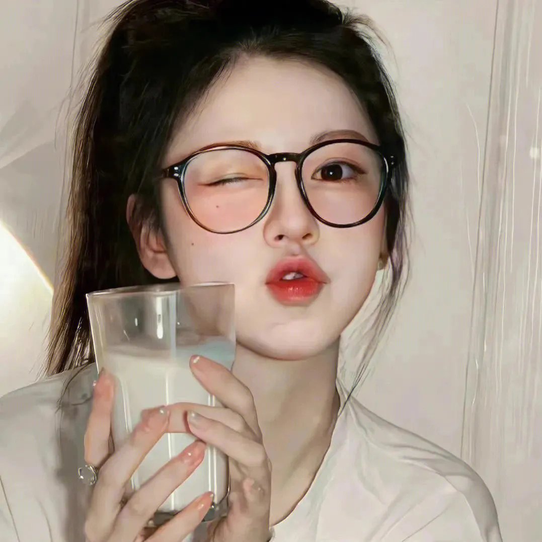 周末惊魂
