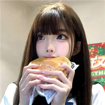 最近的远方