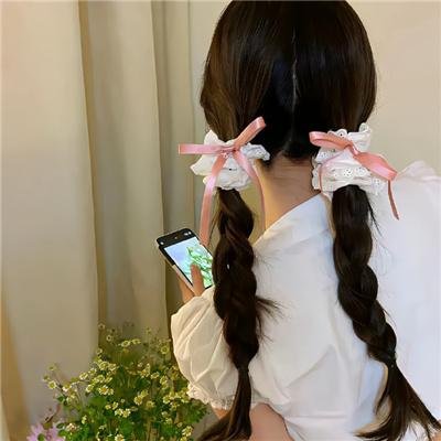 全员单恋中