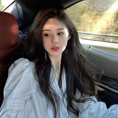 芭比之拇指姑娘