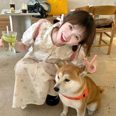 姬姥的青春期