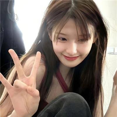 思无邪