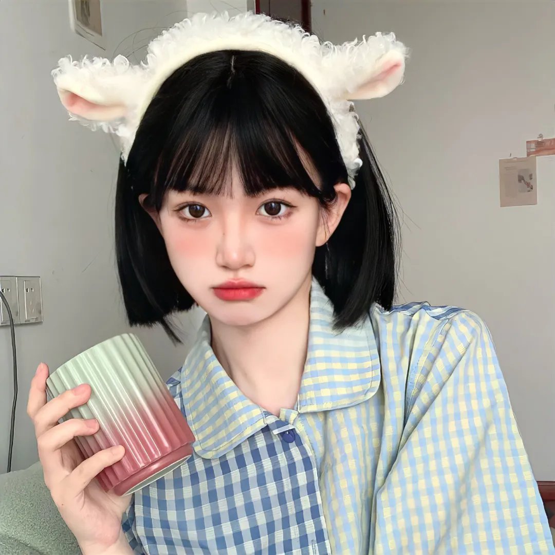 狮子王们的夏天